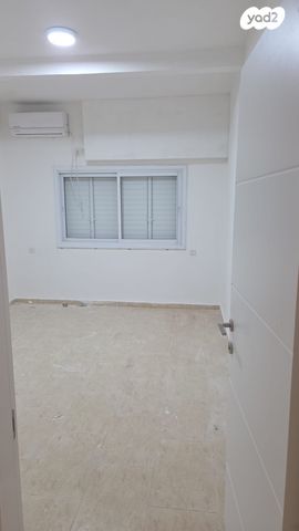 דירה, הדגל העברי 4, כצנלסון, ראשון לציון