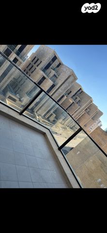 דירה, רותם 1, המגרסה, מבשרת ציון