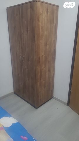 דירה, רוטשילד 133, המרכז השקט / מרכז העיר, פתח תקווה