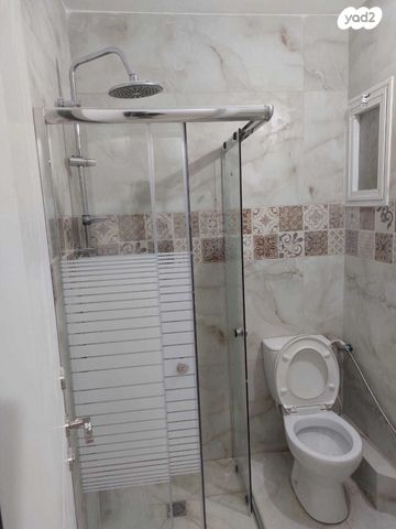 דירה, קוסטה ריקה 3, עיר גנים, ירושלים