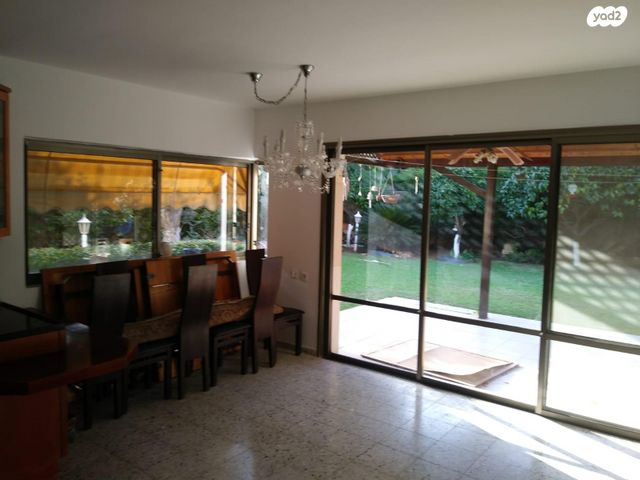 בית פרטי/ קוטג', הגיתית 10, שמשון, חדרה הצעירה, חדרה