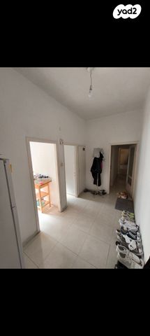 דירה, חביבה רייק 6, גבעת הרמבם, גבעתיים