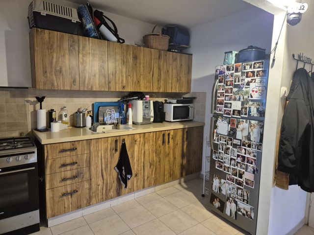 א.ד. גורדון 50