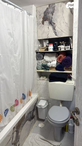 דירה, מקור חיים 2, מקור חיים, ירושלים