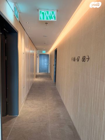 דירה, הכלנית 3, קרית גיורא, אור יהודה