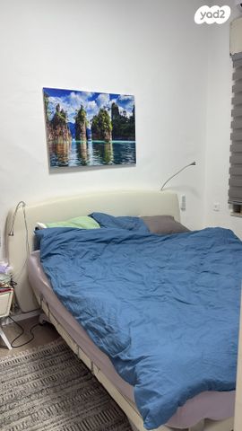 דירה, מקור חיים 2, מקור חיים, ירושלים