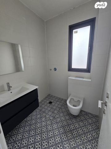 יפה ירקוני 5