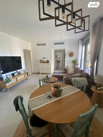 אסירי ציון 7