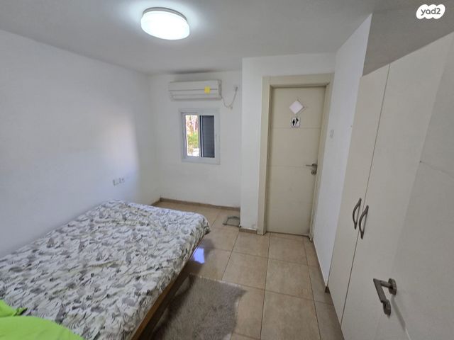 דירה, דיה 1, צופית עלית, אילת