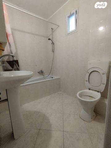 דירה, יאנוש קורצ'אק 9, קרית וולפסון, עכו