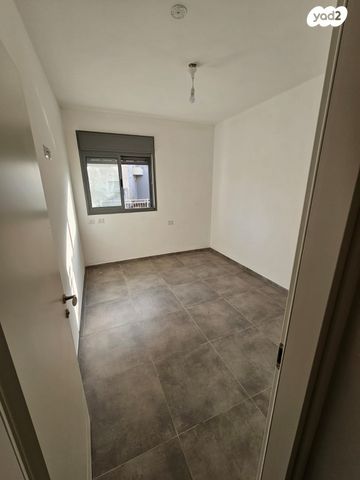 דירה, נחל שניר 1, רמת נבון . הר כרמי, כרמיאל