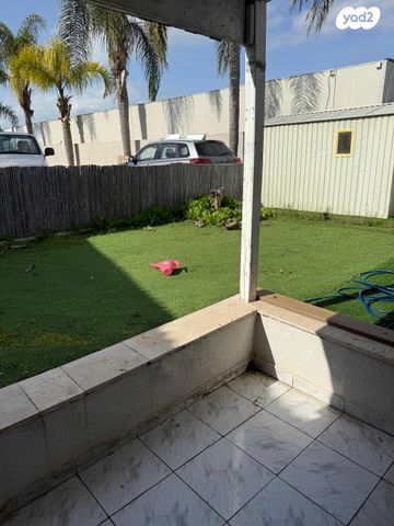 דירה, שדה עוזיהו, שדה עוזיהו, שדה עוזיהו