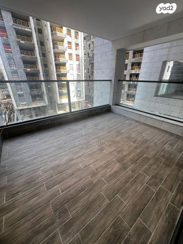 דירה, הכלנית 5, קרית גיורא, אור יהודה