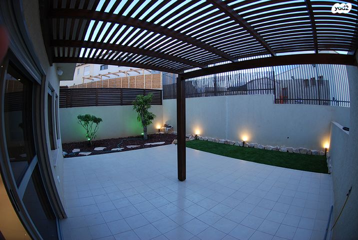 בית פרטי/ קוטג', זיו 5, אורנית, אורנית