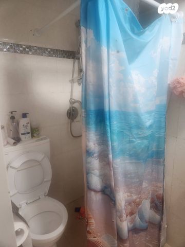 עולי הגרדום 28