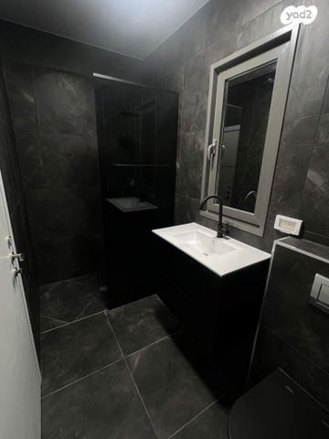 דירה, שולמית אלוני 9, נחלת יהודה, ראשון לציון