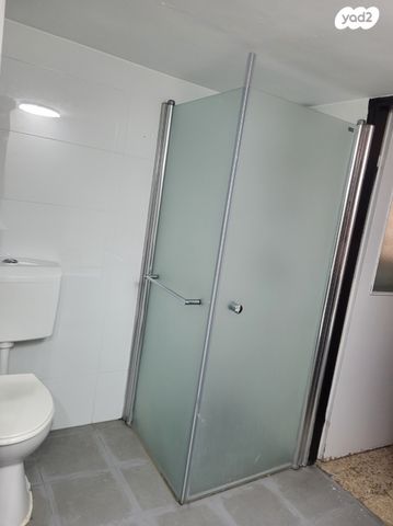 דירה, הולנד 10, מרכז העיר, עפולה