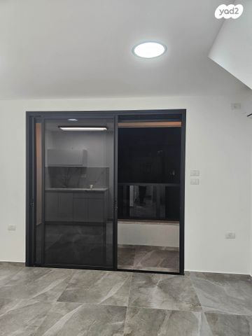 שדרות הרב לוין 39