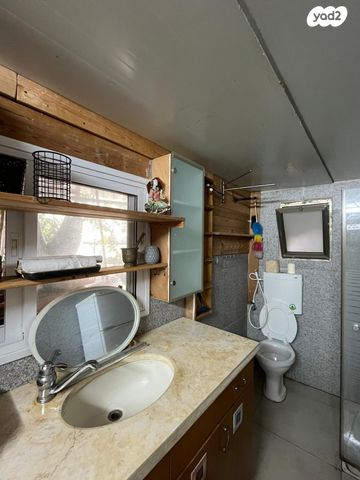 דירה, יציאת אירופה 9, מרכז מזרחי, נס ציונה