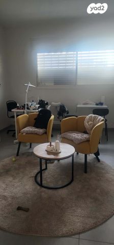 יחידת דיור, עמקה, עמקה, עמקה