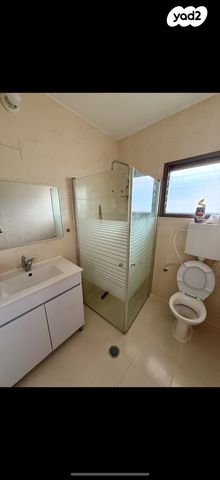 דירה, אצ"ל 1, שיכון עובדים, טבריה