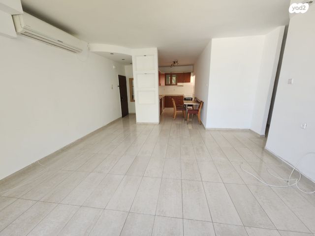 דירה, וייצמן 5, עיר, מרכז העיר, נהריה