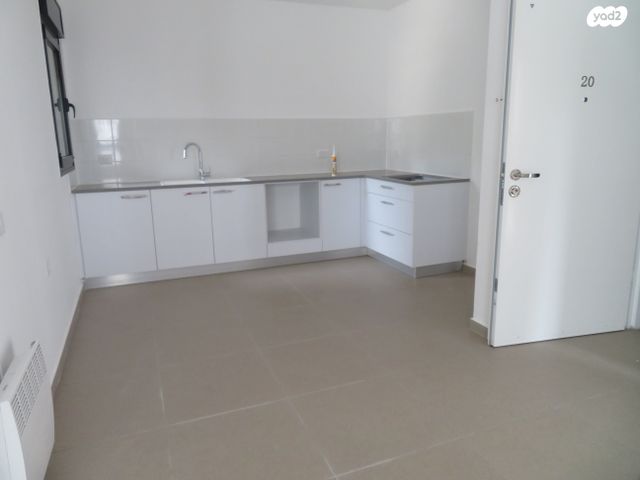 דירה, שמעון מישורי 1, מורדות ארנונה, ירושלים