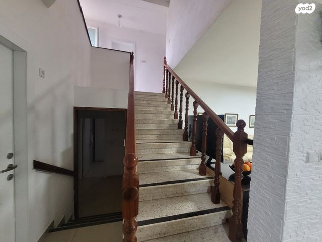 בית פרטי/ קוטג', ערבה 86, הפרסה, כרמיאל