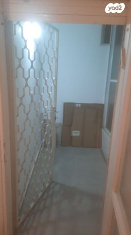 דירה, רמב"ם 41, גבעת הרמבם, גבעתיים