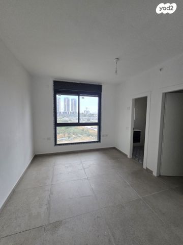 דירה, יפה ירקוני 5, דרום חדש, פארק הים, בת ים