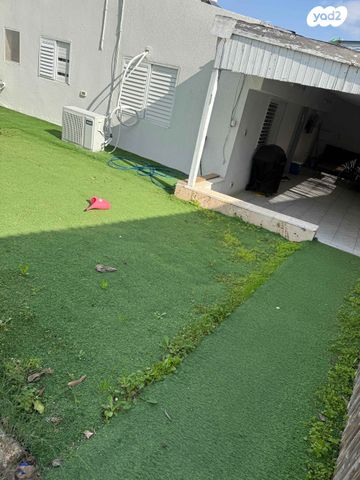 דירה, שדה עוזיהו, שדה עוזיהו, שדה עוזיהו