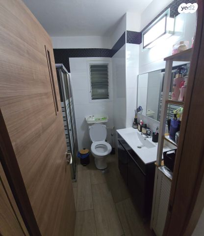 דירה, השילוח 9, קרית שרת מזרח, חולון