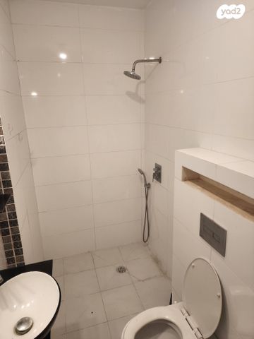 יחידת דיור, הקמה 14, קציר, קציר