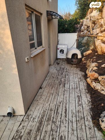 יחידת דיור, הקמה 14, קציר, קציר