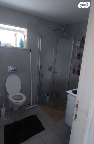 דירת גן, לבנה 1, נס הרים, נס הרים