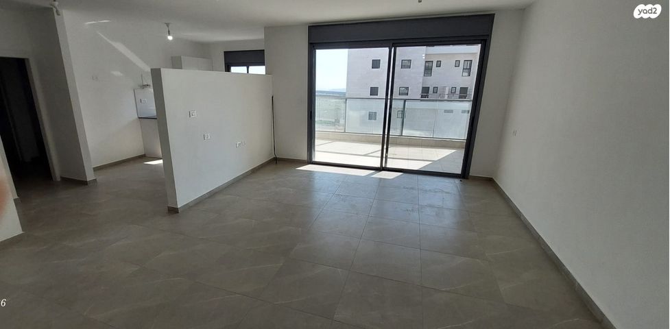 דירה, מבצע עובדה  3, טבריה המושבה, טבריה