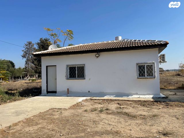 יחידת דיור, הרימון 49, אמונים, אמונים