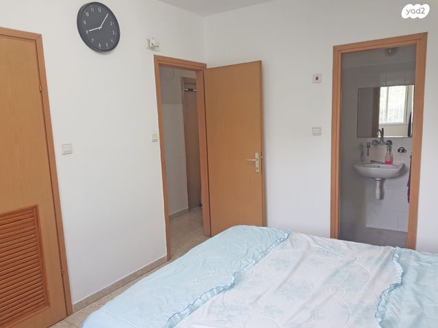 דירה, מח"ל 63, נווה אליעזר וכפר שלם מזרח, תל אביב יפו