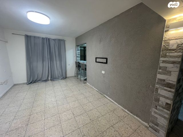 דירה, גיבורי סיני 27, קרית וולפסון, עכו