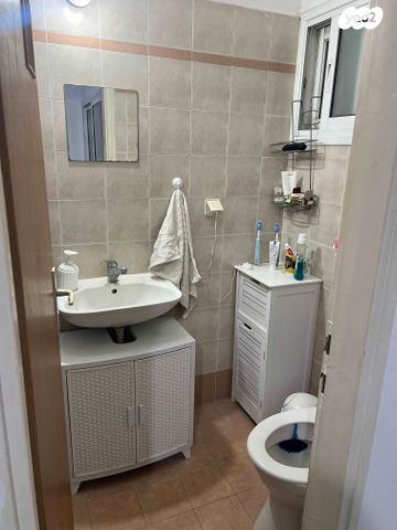 דירה, בארי 4, נווה יהודה, רחובות