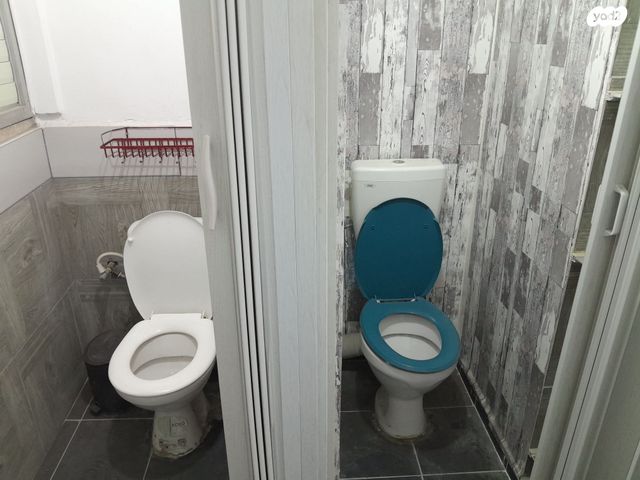 דירה, שדרות קוגל 40, גרין ועם, חולון