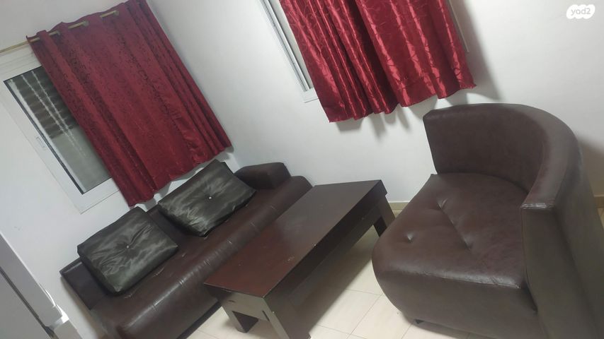 יחידת דיור, כפר זיתים 1, כפר זיתים, כפר זיתים