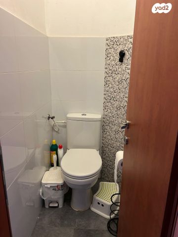 דירה, חנה ומיכאל לוין 6, רביבים, גני ראשון, ראשון לציון