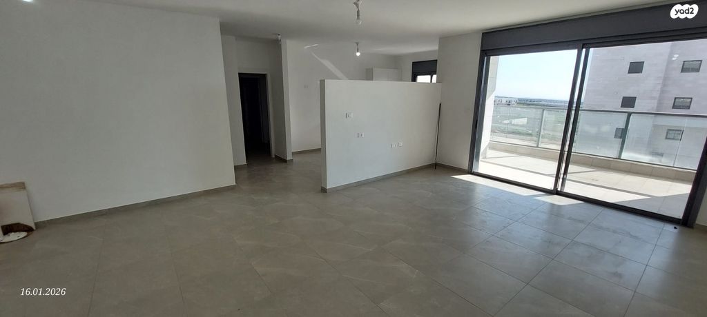 דירה, מבצע עובדה  3, טבריה המושבה, טבריה