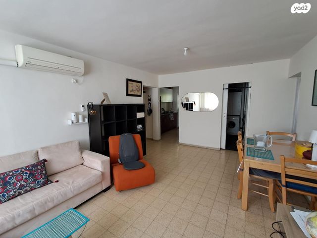 דירה, הנשיא 11, בית וקאנטרי, גיורא יוספטל, גבעת שמואל