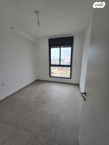 דירה, יפה ירקוני 5, דרום חדש, פארק הים, בת ים