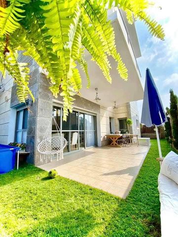 דירת גן, שדרות האגמים 5, אגמים, נתניה