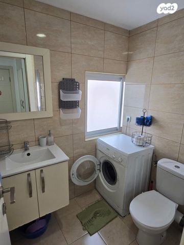 דירה, דיה 1, צופית עלית, אילת