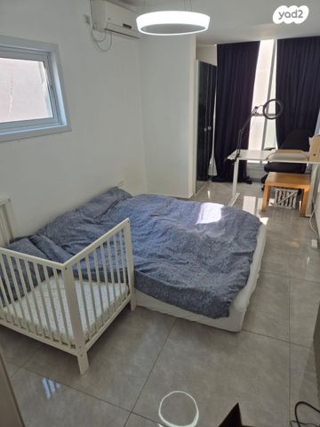 דירה, כצנלסון 97, בורוכוב, גבעתיים