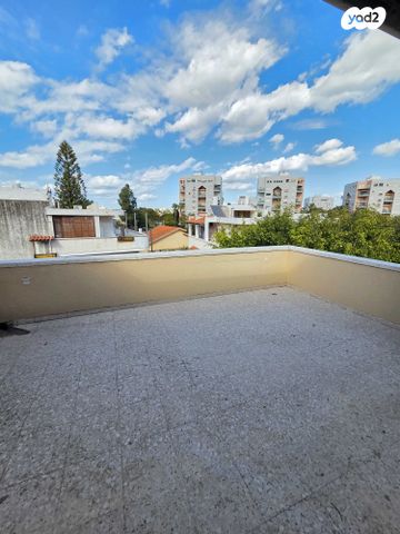 בית פרטי/ קוטג', ער אציל 4, ברנדייס, חדרה